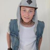 Lasse F