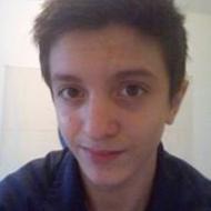 Hasib B