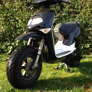 Aprilia1303