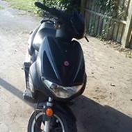Mersudin B