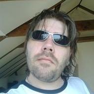 Daniel N