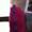 Chanelle L