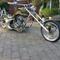 chopper