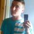 Dennis N