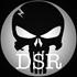 DSR Officiel