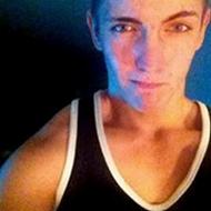 Mathias Ærenlund Engberg L