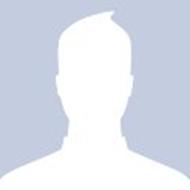 Jeppe Baumgart K
