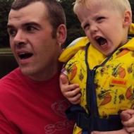 Ruben-Christian Og Linda B