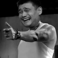 Fårvang raceday Crew MMH