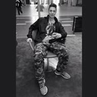 Ibrahim C