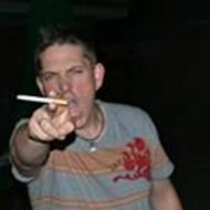 Lasse H