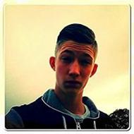Mark R