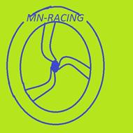 Team pony power(Nichlas)