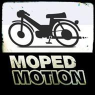 1979 Moped's 