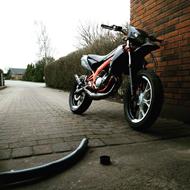 Eventyr maskinen VIP Medlem GearBros™