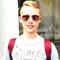 Lasse S