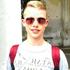 Lasse S