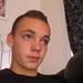 Mathias L
