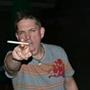 Lasse H