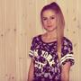 Karoline S