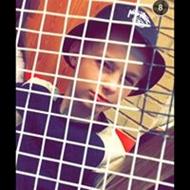 Daniel Mellergaard Aagaard J