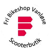 Scooterbutik.dk