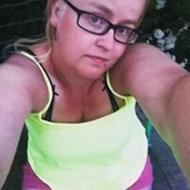 Jeanette D