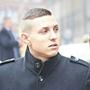 Cristian P