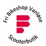 Scooterbutik.dk