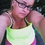 Jeanette D