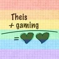 Theis Bonn H