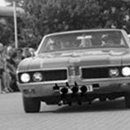 Thomas Mellergaard L