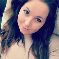 Louise Natalie H
