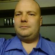 Thomas J