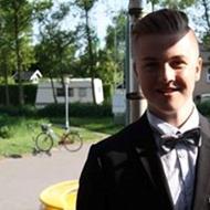 Mathias K