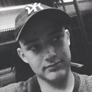 Jonas Brettschneider W