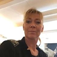 Anni L