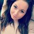Louise Natalie H