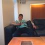 Yousef M