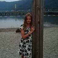 Seline C