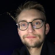 mark H