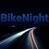BikeNight