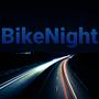 BikeNight 