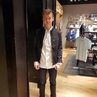 Marcus H