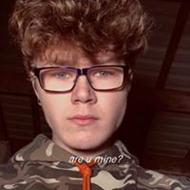 Philip H. Ellevang L