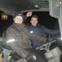 Niels-Peter Munk L