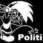 ¤(Vad) TEAM 8990¤ Nu med Sonic