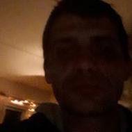 Mads J