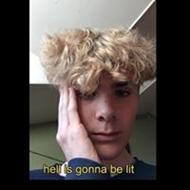 Jonas K