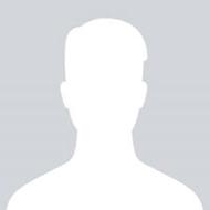 Nicklas K